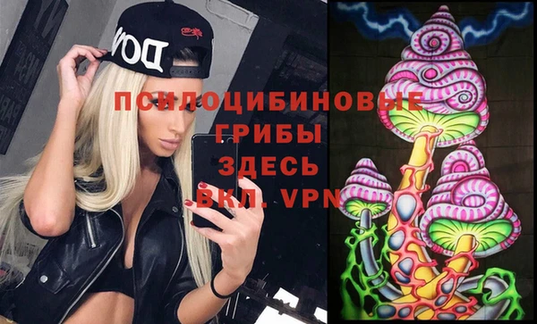 ALPHA-PVP Зеленодольск
